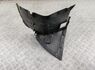 Защита арок (подкрылок) BMW 3 E46 1998-2006 - 55281089