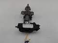 Переключатель поворотов и дворников Opel Vectra C 2002-2008 - 55281096