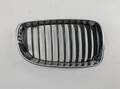Решетка радиатора BMW 1 E87 2004-2011 - 55281102