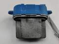 Резистор печки Volkswagen Touareg 2002-2007 - 55281106