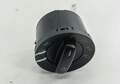 Переключатель света Volkswagen Passat 6 2005-2010 - 55281113