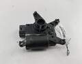 Электропривод заслонки отопителя Volkswagen Touareg 2002-2007 - 55281126