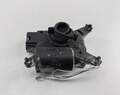Электропривод заслонки отопителя Volkswagen Touareg 2002-2007 - 55281130