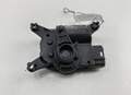 Электропривод заслонки отопителя Volkswagen Touareg 2002-2007 - 55281134