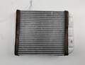 Радиатор печки Volkswagen Touareg 2002-2007 - 55281146