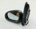 Зеркало боковое Volkswagen Golf 5 2003-2009 - 55281160