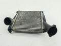 Радиатор интеркулера Volkswagen Touareg 2002-2007 - 55281161