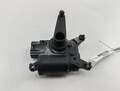 Электропривод заслонки отопителя Volkswagen Touareg 2002-2007 - 55281170