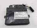 Блок управления (эбу) Volkswagen Touareg 2002-2007 - 55281190