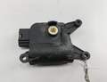 Электропривод заслонки отопителя Volkswagen Passat 6 2005-2010 - 55281191