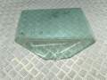 Стекло двери боковой Skoda Fabia 2007-2014 - 55281213