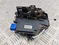 Замок двери Volkswagen Caddy 3 2004-2010 - 55281214