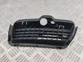 Заглушка (решетка) бампера Volkswagen Golf 3 1991-1997 - 55281223