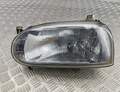 Фара передняя Volkswagen Golf 3 1991-1997 - 55281235