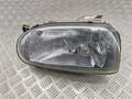 Фара передняя Volkswagen Golf 3 1991-1997 - 55281239