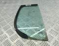 Стекло форточки двери Skoda Fabia 2007-2014 - 55281249