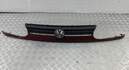 Решетка радиатора Volkswagen Golf 3 1991-1997 - 55281263