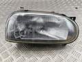 Фара передняя Volkswagen Golf 3 1991-1997 - 55281267