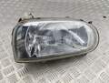 Фара передняя Volkswagen Golf 3 1991-1997 - 55281275