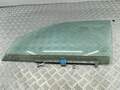 Стекло двери боковой Volkswagen Passat 4 1994-1996 - 55281277