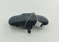Форсунка омывателя стекла Volkswagen Touran 2003-2006 - 55281280