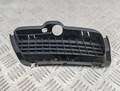 Заглушка (решетка) бампера Volkswagen Golf 3 1991-1997 - 55281291