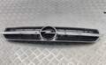 Решетка радиатора Opel Vectra C 2002-2008 - 55281292