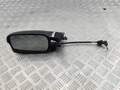 Зеркало боковое Volkswagen Passat 4 1994-1996 - 55281293