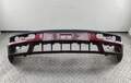 Бампер Volkswagen Golf 3 1991-1997 - 55281295