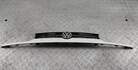 Решетка радиатора Volkswagen Golf 3 1991-1997 - 55281299