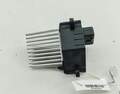 Резистор печки BMW 5 E39 1995-2003 - 55283200
