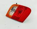 Фонарь крышки багажника BMW 3 E46 1998-2006 - 55283204