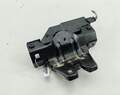 Замок багажника BMW 3 E46 1998-2006 - 55283220