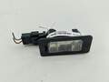 Подсветка номера BMW 5 E39 1995-2003 - 55283236