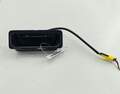 Кнопка открывания багажника BMW 5 E39 1995-2003 - 55283244