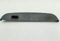 Обшивка багажника BMW 5 E39 1995-2003 - 55283263