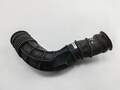 Патрубок корпуса воздушного фильтра Renault Espace 4 2002-2026 - 55283273