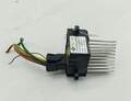 Резистор печки BMW 5 E39 1995-2003 - 55283299
