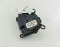 Электропривод заслонки отопителя Ford Transit (Tourneo) Connect 2002-2013 - 55283300