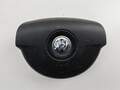 Подушка безопасности Volkswagen Passat 6 2005-2010 - 55283304