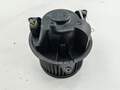 Моторчик печки Ford Transit (Tourneo) Connect 2002-2013 - 55283306