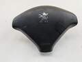 Подушка безопасности Peugeot 307  - 55283320