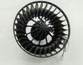 Моторчик печки BMW 3 E36 1990-2000 - 55283334