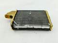 Радиатор печки BMW 3 E36 1990-2000 - 55283338