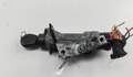 Замок зажигания Volkswagen Passat 5 1996-2000 - 55283352