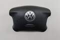 Подушка безопасности Volkswagen Passat 5 1996-2000 - 55283353