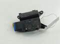 Электропривод заслонки отопителя Volkswagen Passat 6 2005-2010 - 55283354