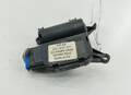 Электропривод заслонки отопителя Volkswagen Passat 6 2005-2010 - 55283356