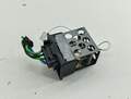 Резистор печки BMW 3 E36 1990-2000 - 55283366