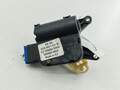 Электропривод заслонки отопителя Volkswagen Passat 6 2005-2010 - 55283376